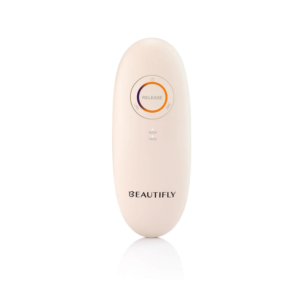BEAUTIFLY Body Massager – produktbild 2