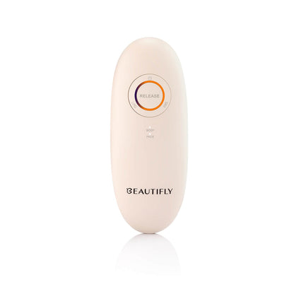 BEAUTIFLY Body Massager – produktbild 2