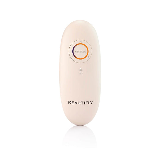 BEAUTIFLY Body Massager – produktbild 2