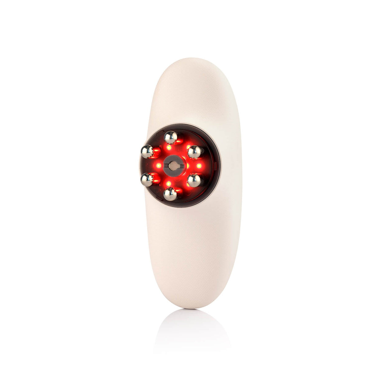 BEAUTIFLY Body Massager – produktbild 3