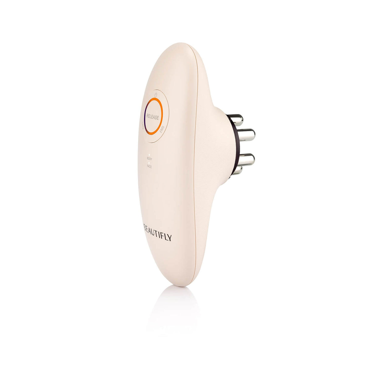 BEAUTIFLY Body Massager – produktbild 5
