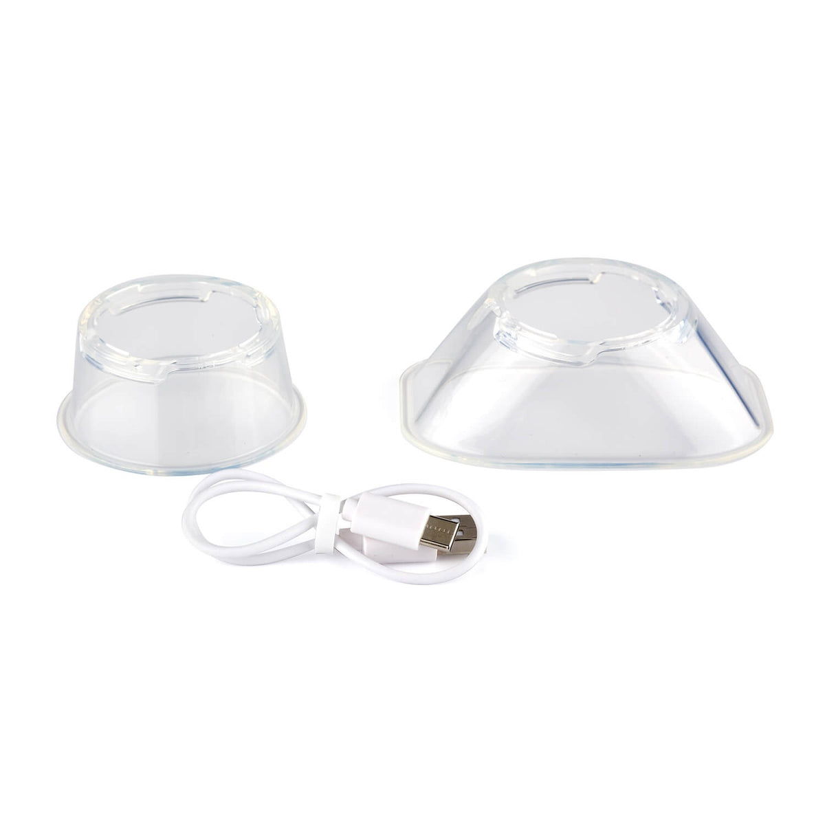 BEAUTIFLY Body Massager – produktbild 6