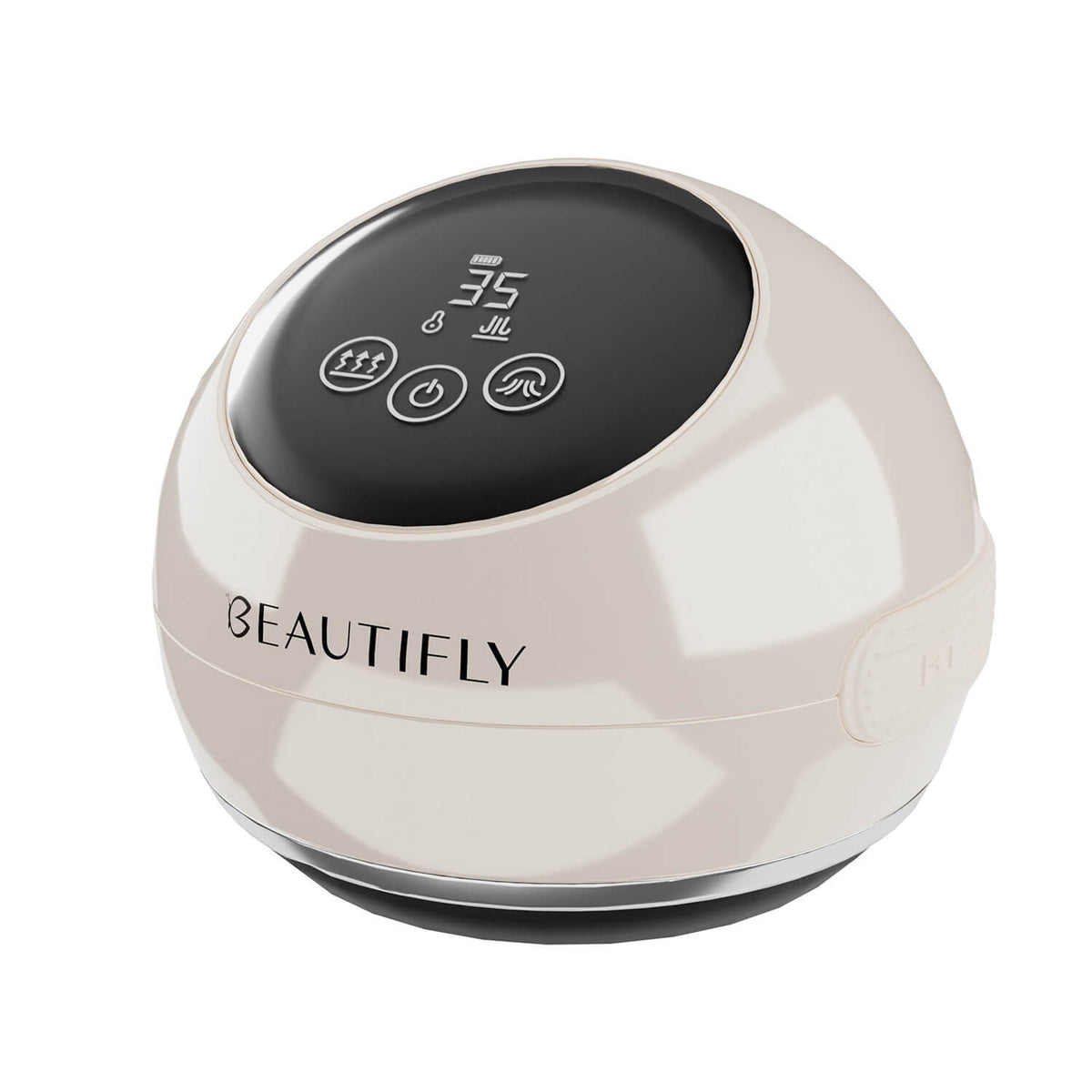 BEAUTIFLY Body Massager – produktbild 1