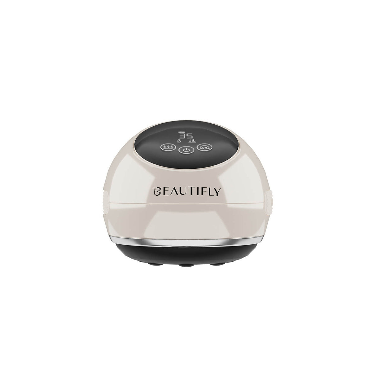 BEAUTIFLY Body Massager – produktbild 2
