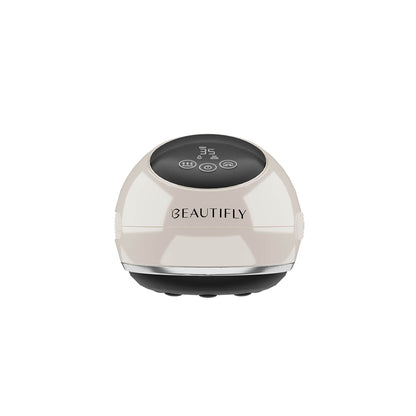 BEAUTIFLY Body Massager – produktbild 2