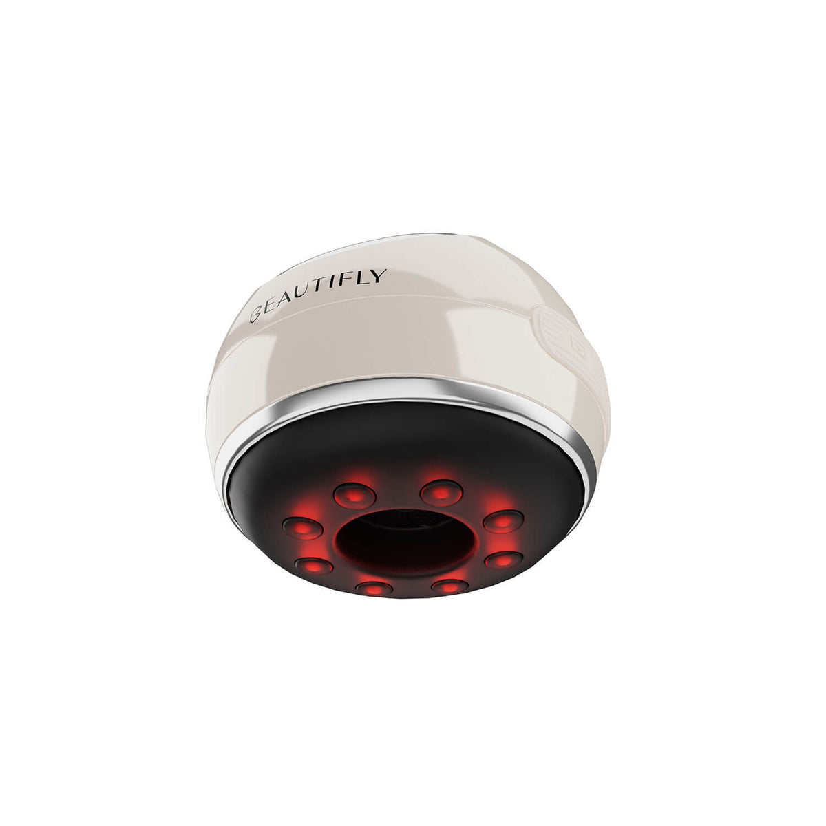 BEAUTIFLY Body Massager – produktbild 3