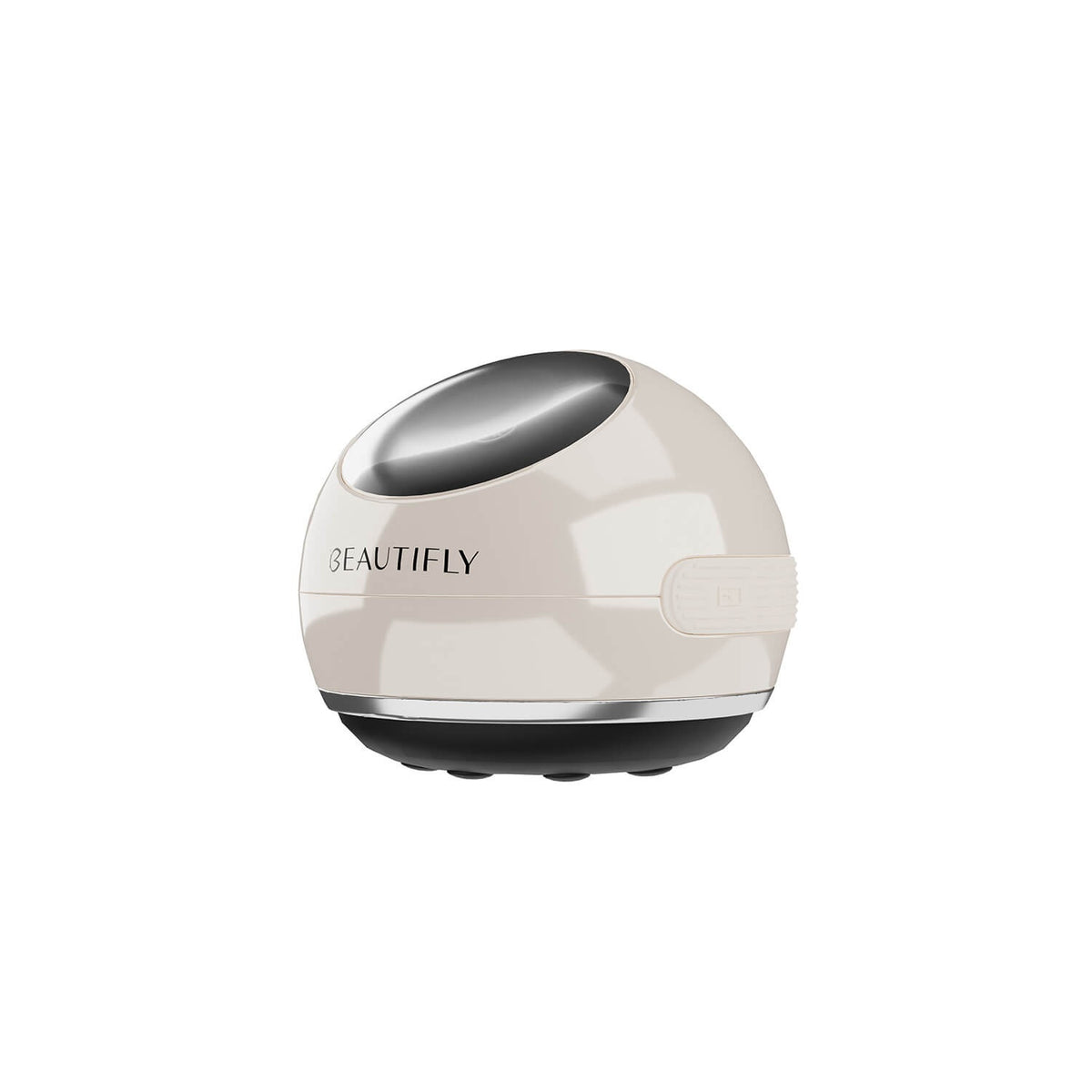 BEAUTIFLY Body Massager – produktbild 4