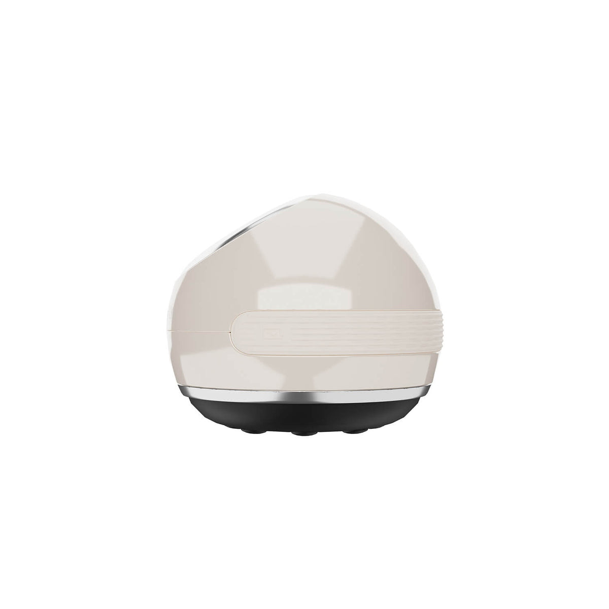BEAUTIFLY Body Massager – produktbild 5