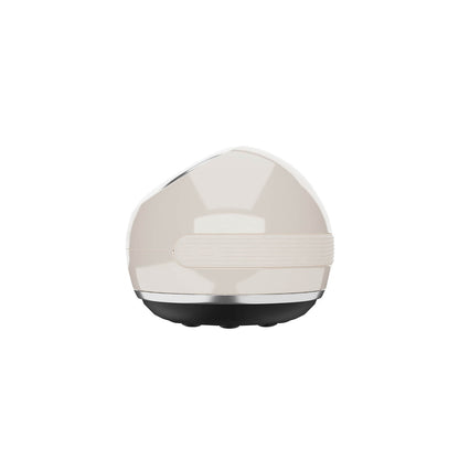 BEAUTIFLY Body Massager – produktbild 5