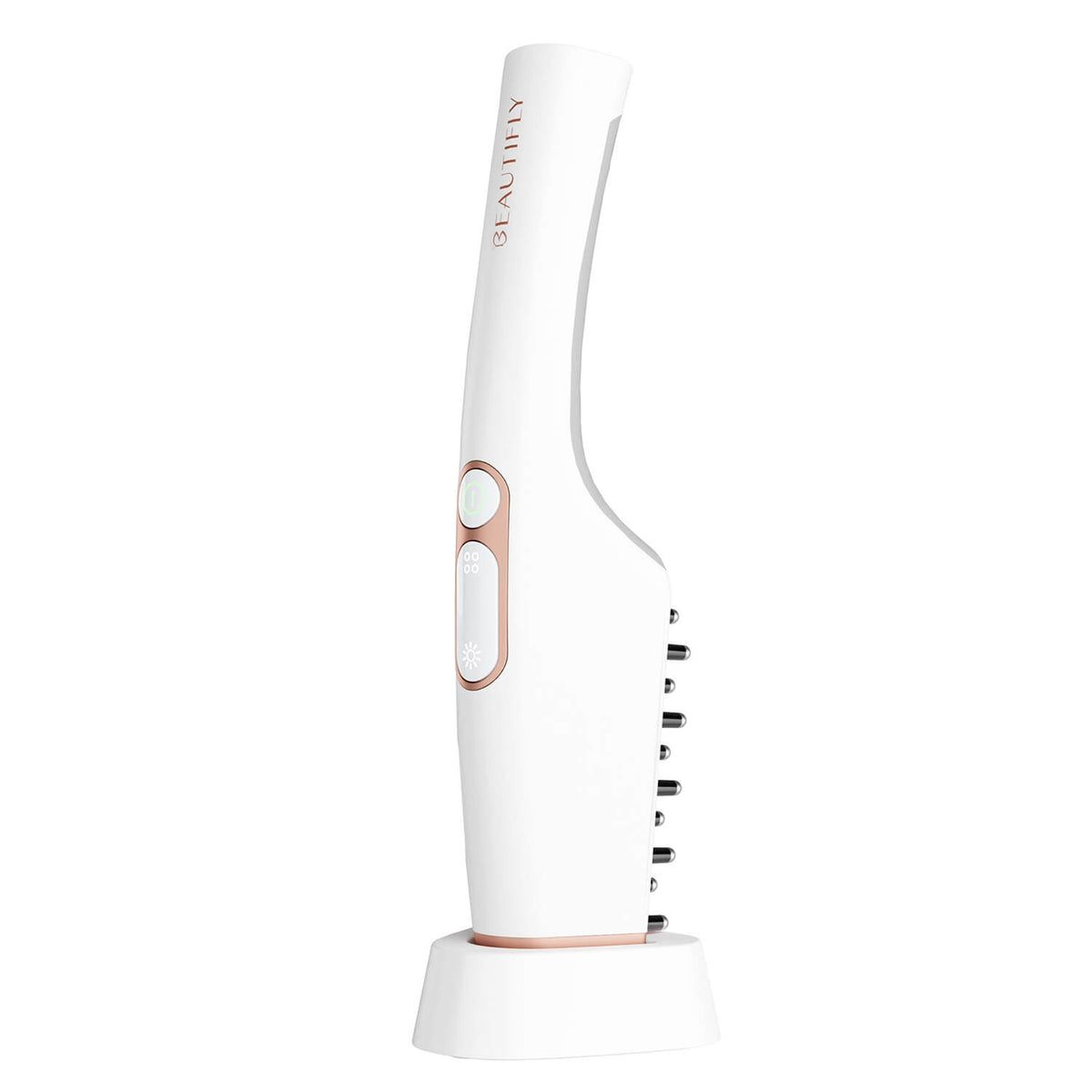 BEAUTIFLY Hair Growth Laser – produktbild 1