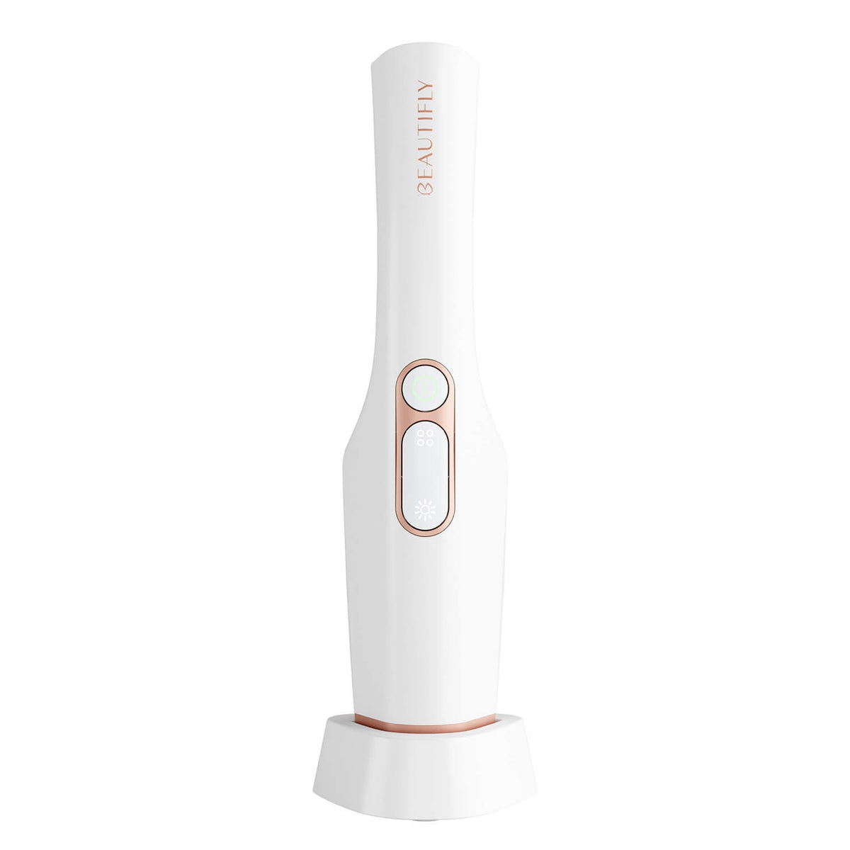 BEAUTIFLY Hair Growth Laser – produktbild 2