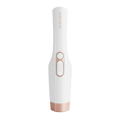 BEAUTIFLY Hair Growth Laser – produktbild 3
