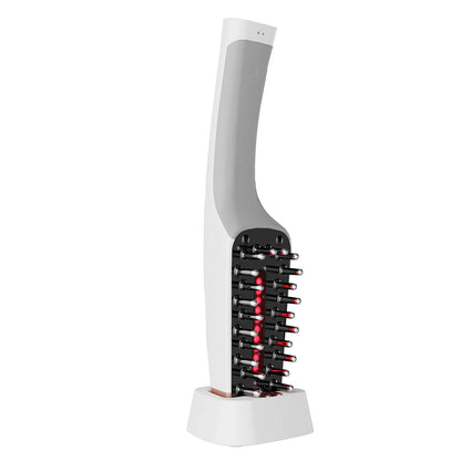 BEAUTIFLY Hair Growth Laser – produktbild 4