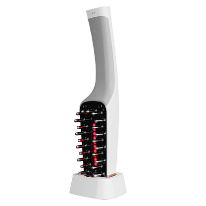 BEAUTIFLY Hair Growth Laser – produktbild 5