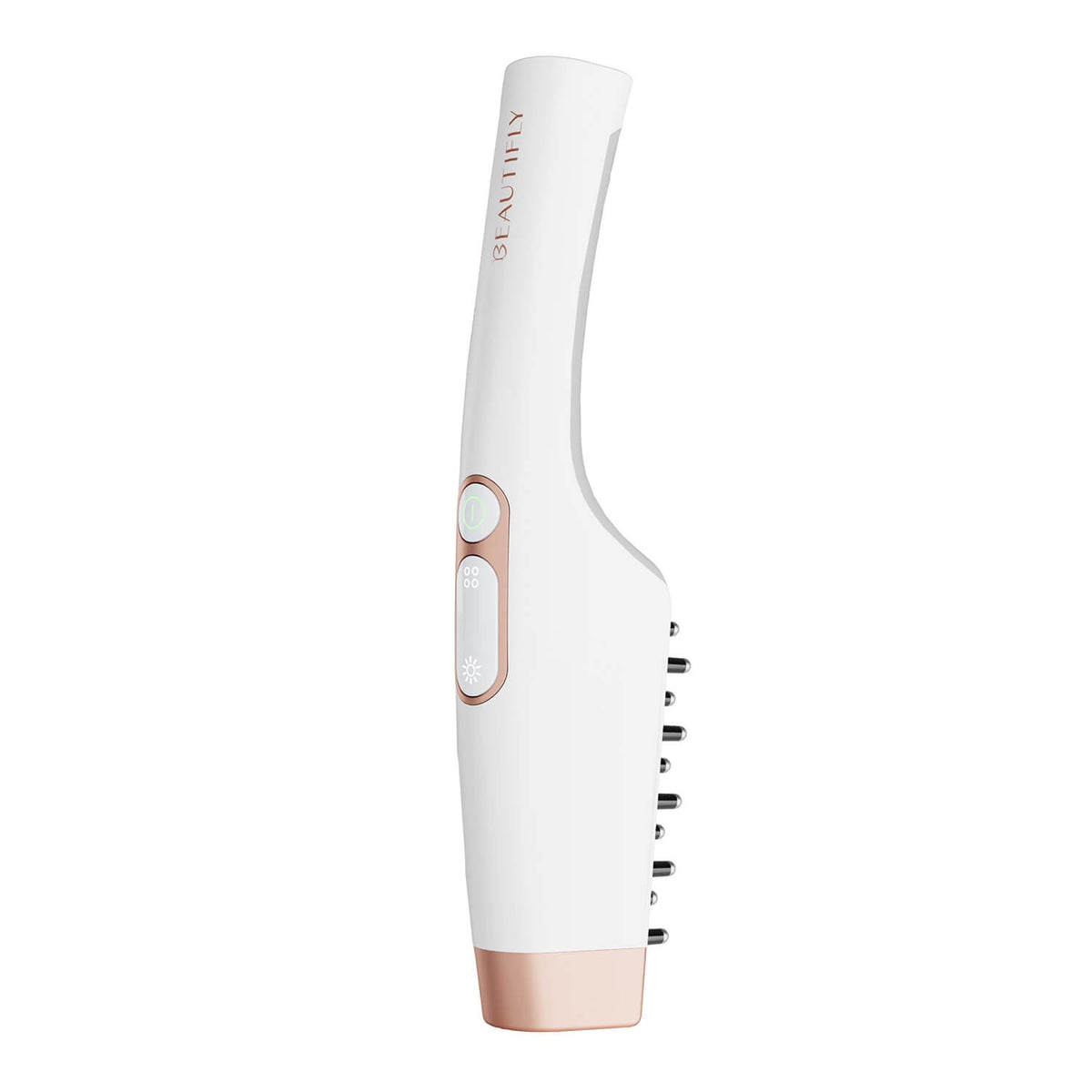 BEAUTIFLY Hair Growth Laser – produktbild 6
