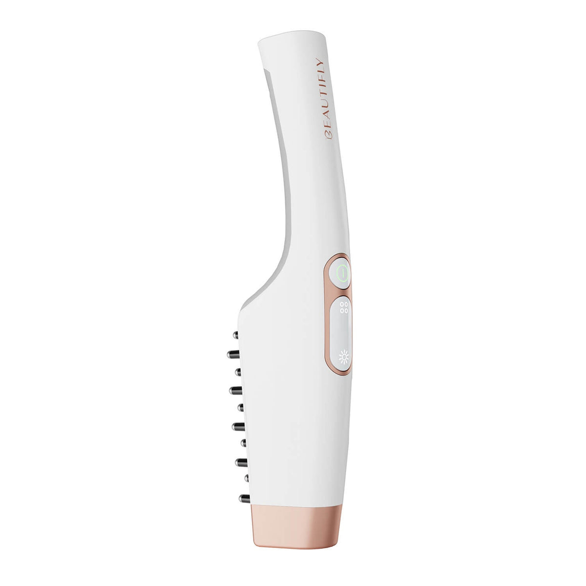 BEAUTIFLY Hair Growth Laser – produktbild 7