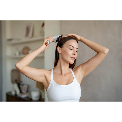 BEAUTIFLY Hair Growth Laser – produktbild 9