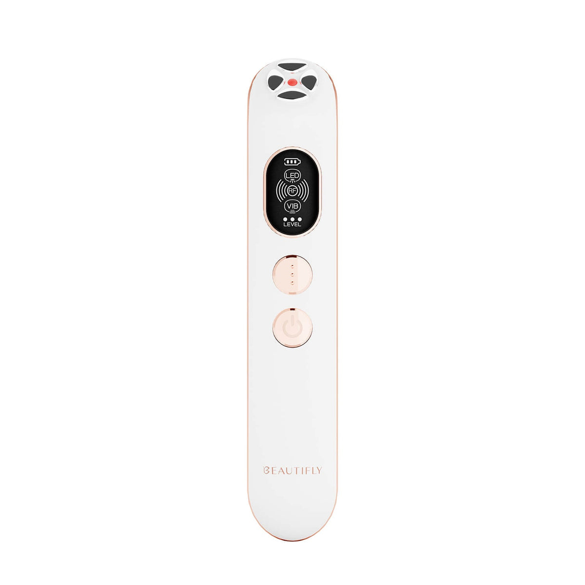 BEAUTIFLY Eye Massager – produktbild 1