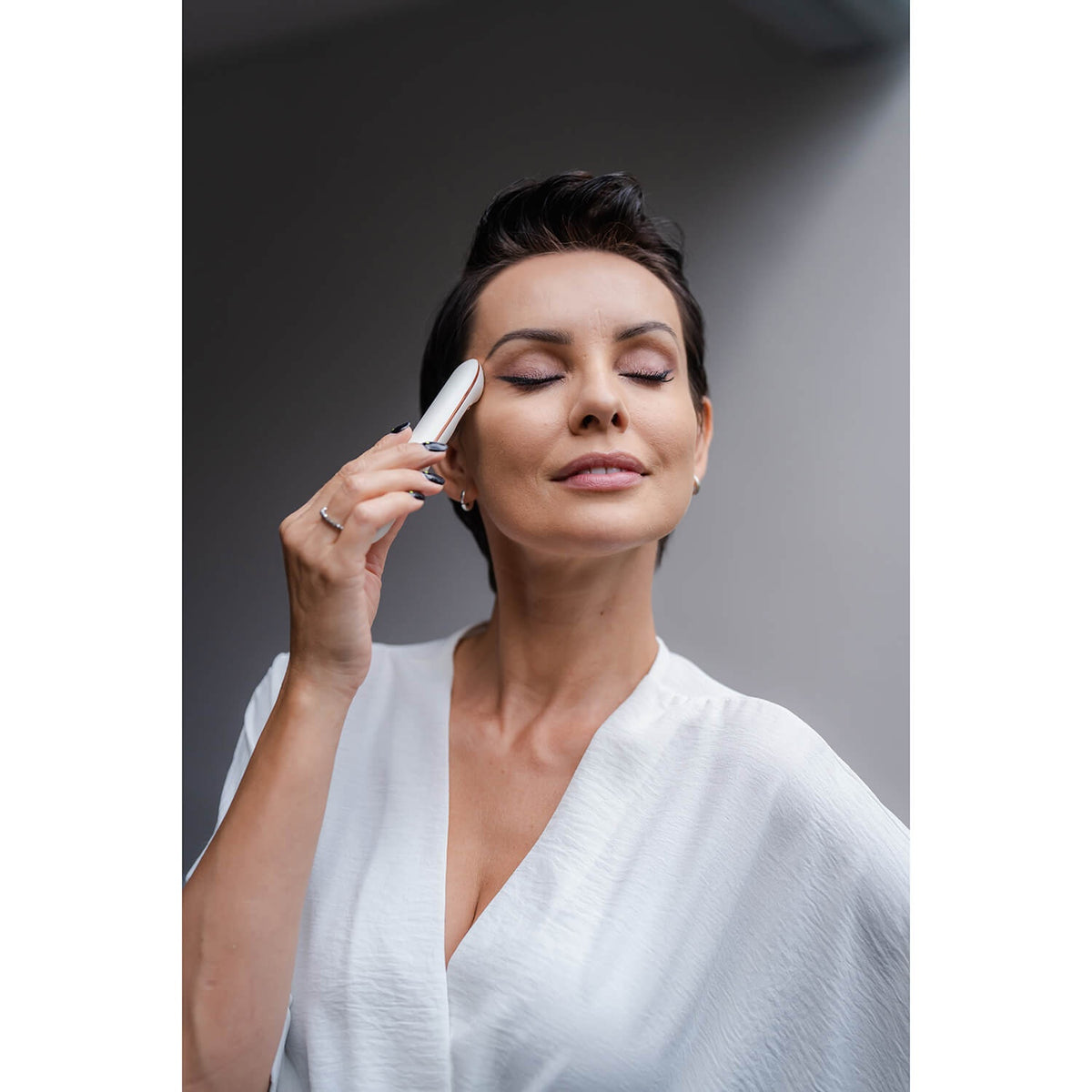 BEAUTIFLY Eye Massager – produktbild 11