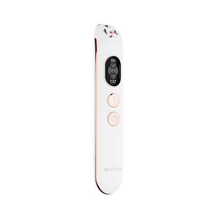 BEAUTIFLY Eye Massager – produktbild 2
