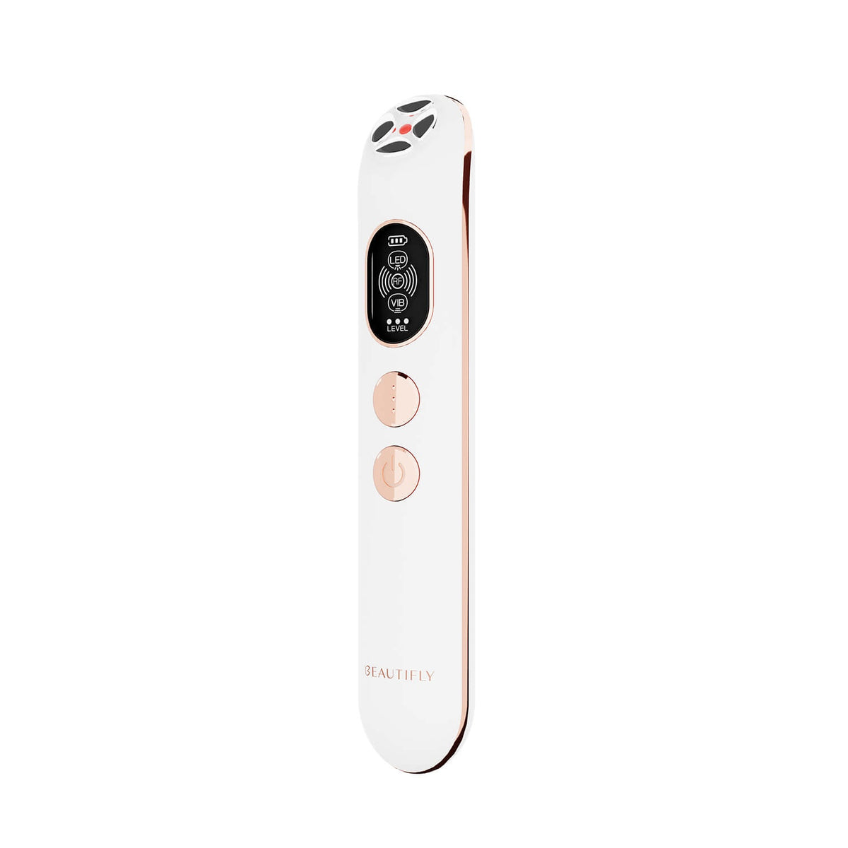 BEAUTIFLY Eye Massager – produktbild 3
