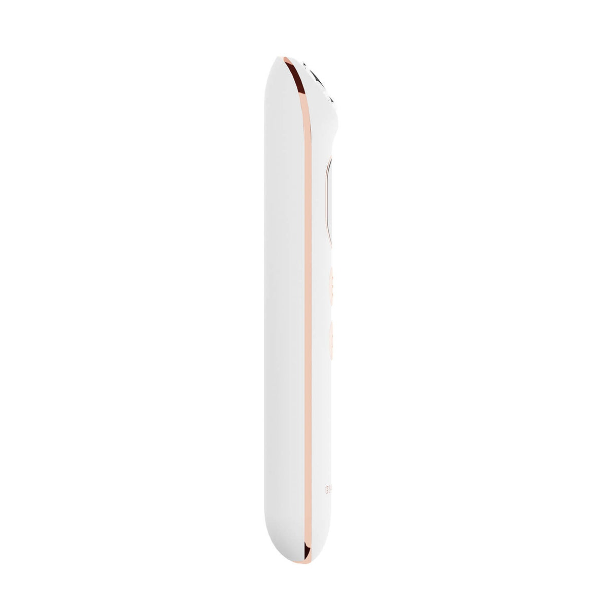 BEAUTIFLY Eye Massager – produktbild 4