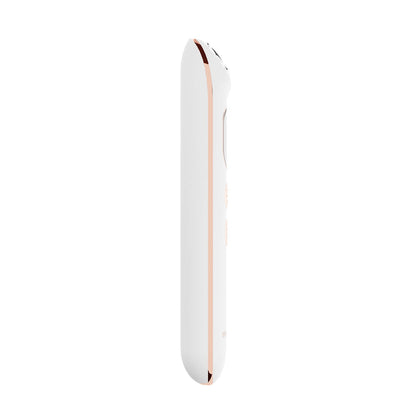 BEAUTIFLY Eye Massager – produktbild 4