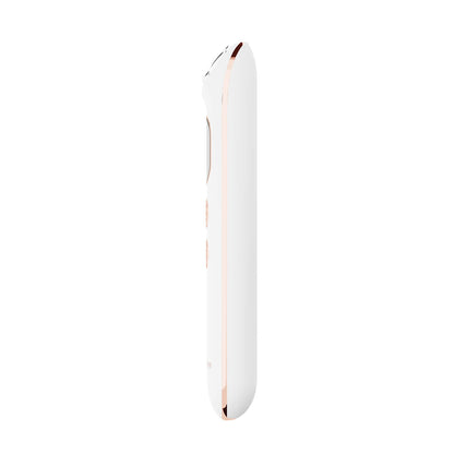 BEAUTIFLY Eye Massager – produktbild 5