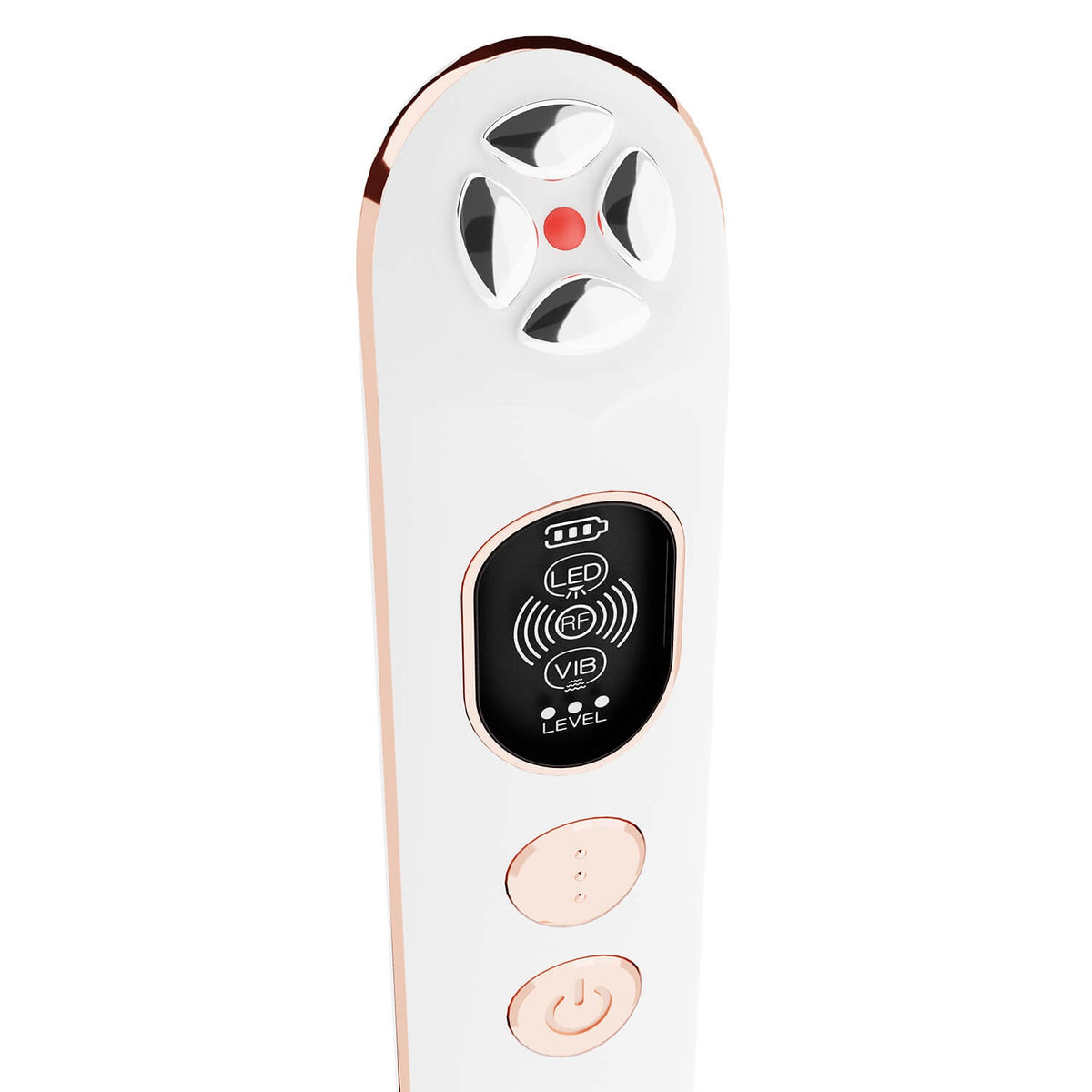 BEAUTIFLY Eye Massager – produktbild 6
