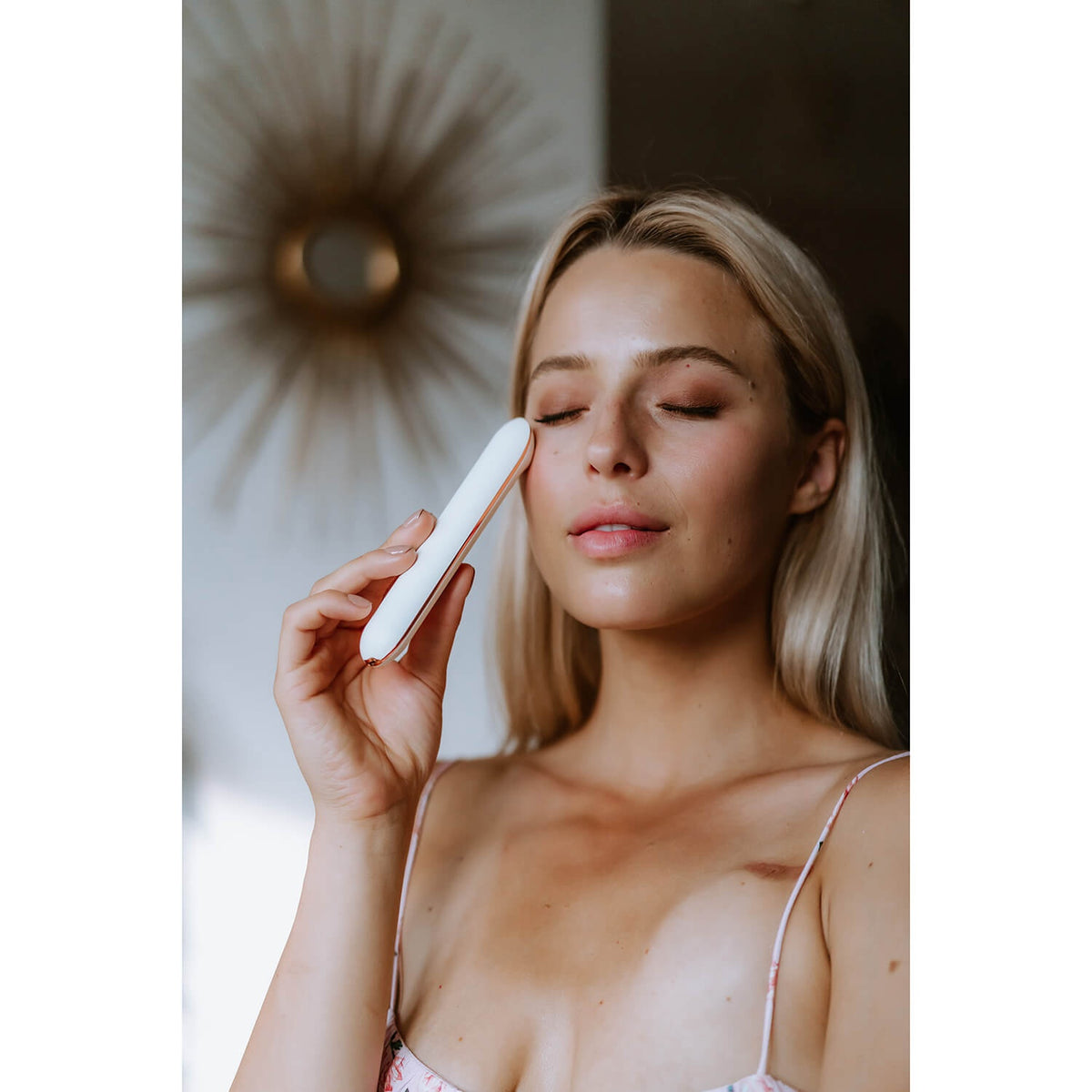 BEAUTIFLY Eye Massager – produktbild 9