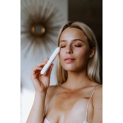 BEAUTIFLY Eye Massager – produktbild 9