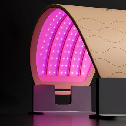 BEAUTIFLY Light Therapy Panel – produktbild 10