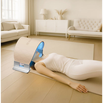 BEAUTIFLY Light Therapy Panel – produktbild 11
