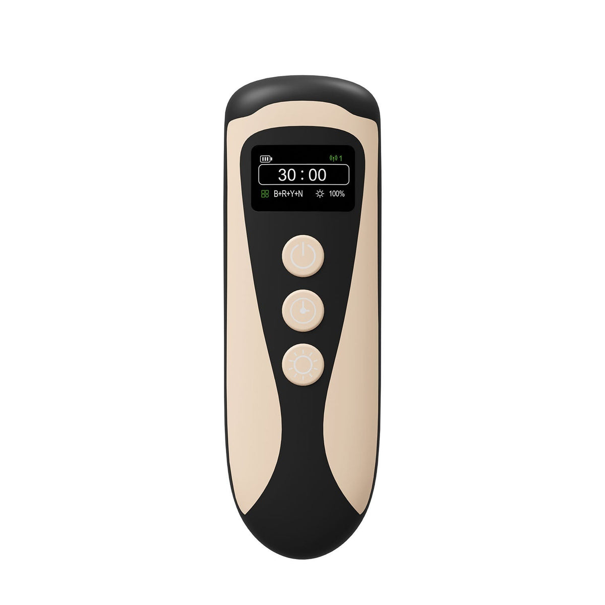 BEAUTIFLY Light Therapy Panel – produktbild 14