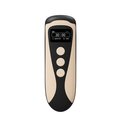 BEAUTIFLY Light Therapy Panel – produktbild 14