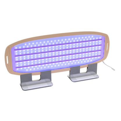 BEAUTIFLY Light Therapy Panel – produktbild 2