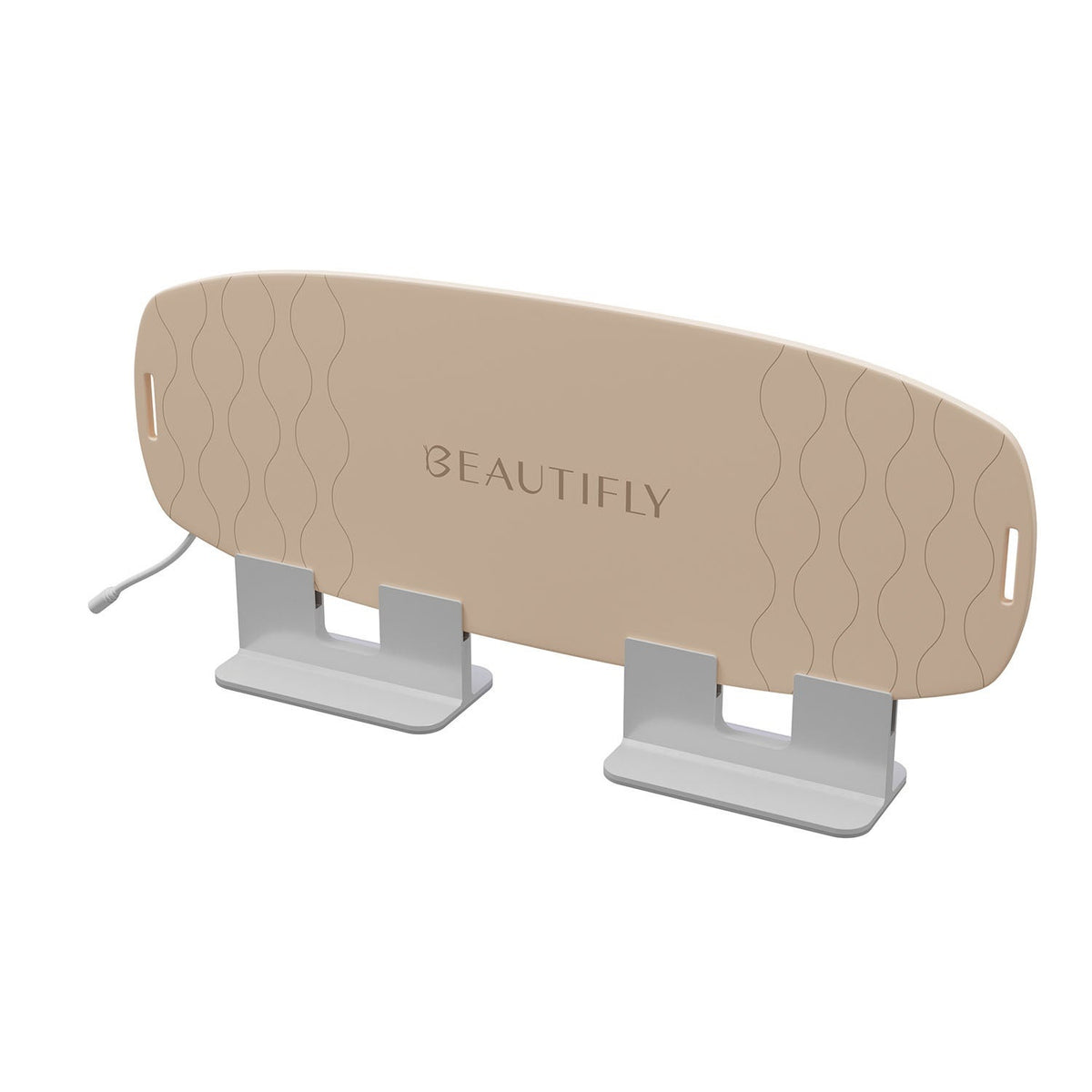 BEAUTIFLY Light Therapy Panel – produktbild 3