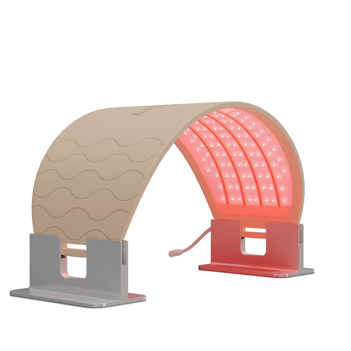 BEAUTIFLY Light Therapy Panel – produktbild 4