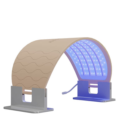 BEAUTIFLY Light Therapy Panel – produktbild 5