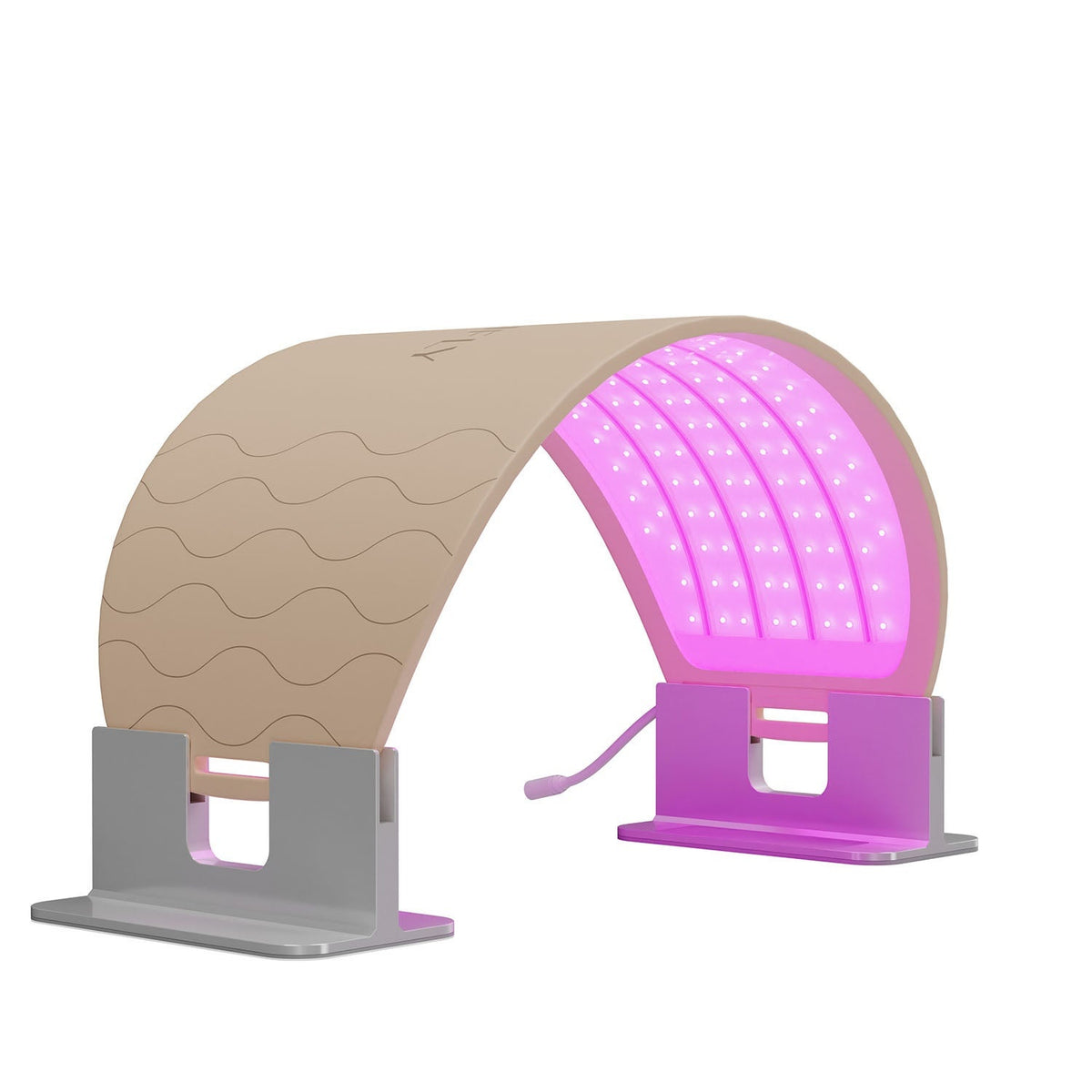 BEAUTIFLY Light Therapy Panel – produktbild 6