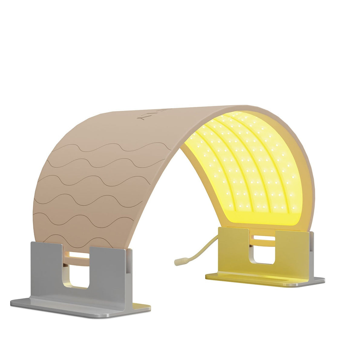 BEAUTIFLY Light Therapy Panel – produktbild 7