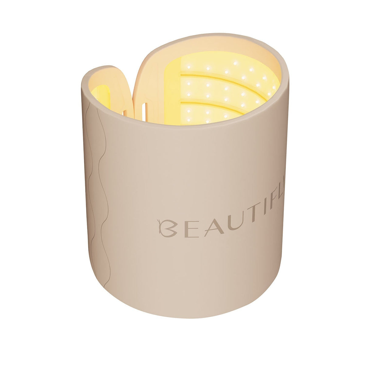 BEAUTIFLY Light Therapy Panel – produktbild 8