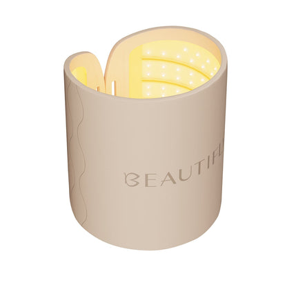 BEAUTIFLY Light Therapy Panel – produktbild 8
