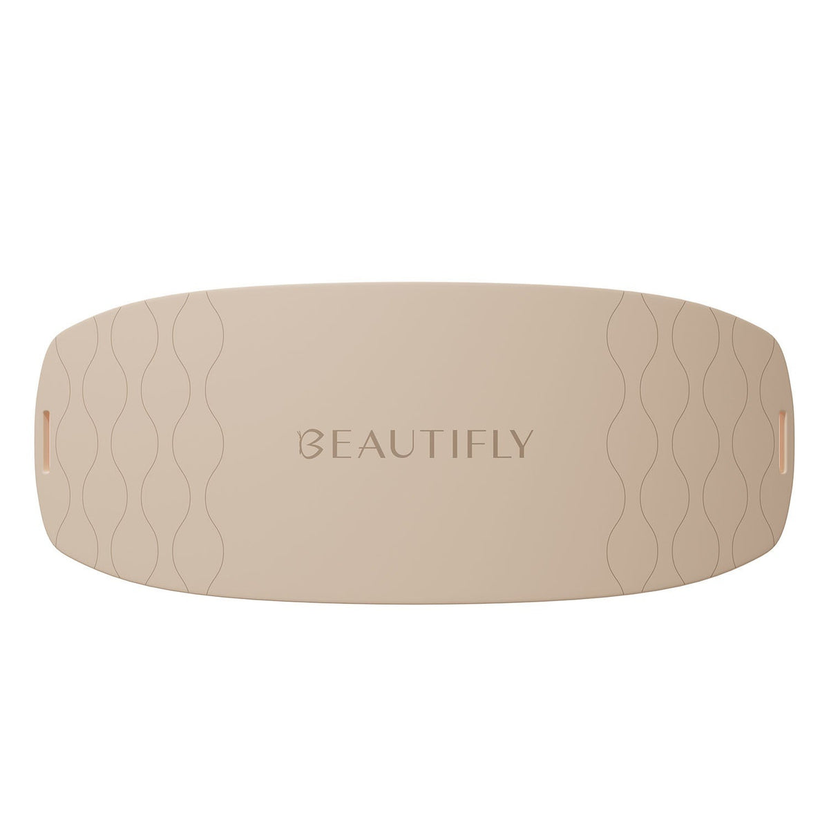 BEAUTIFLY Light Therapy Panel – produktbild 9