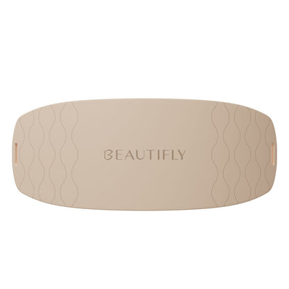 BEAUTIFLY Light Therapy Panel – produktbild 9