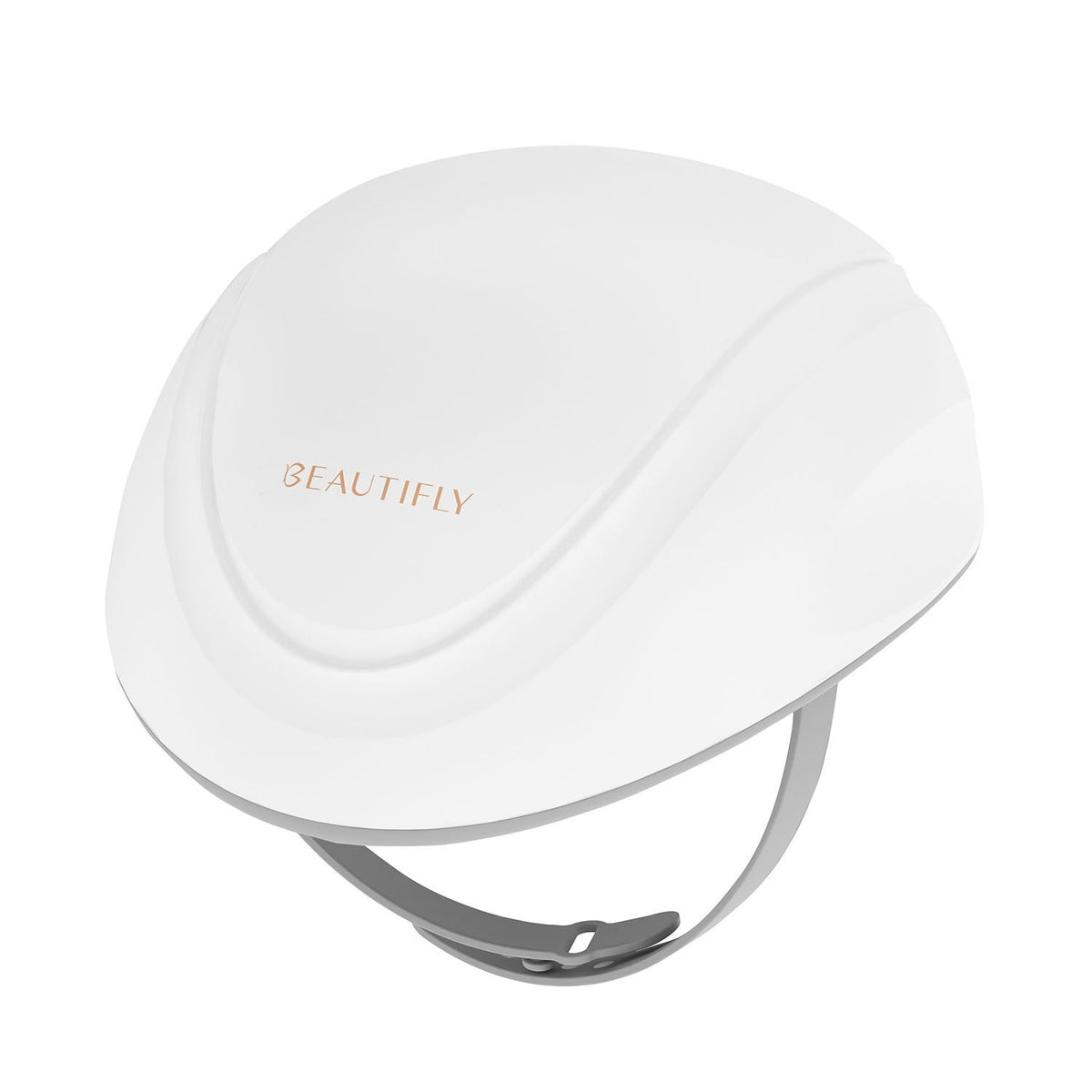 BEAUTIFLY Light Therapy Helmet – produktbild 1