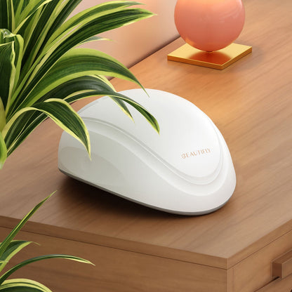 BEAUTIFLY Light Therapy Helmet – produktbild 3