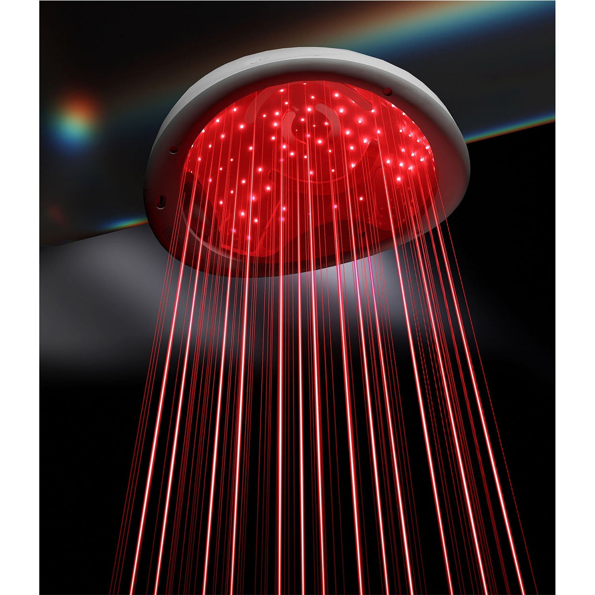 BEAUTIFLY Light Therapy Helmet – produktbild 4