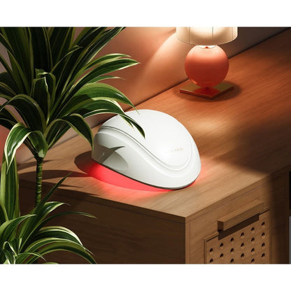 BEAUTIFLY Light Therapy Helmet – produktbild 6