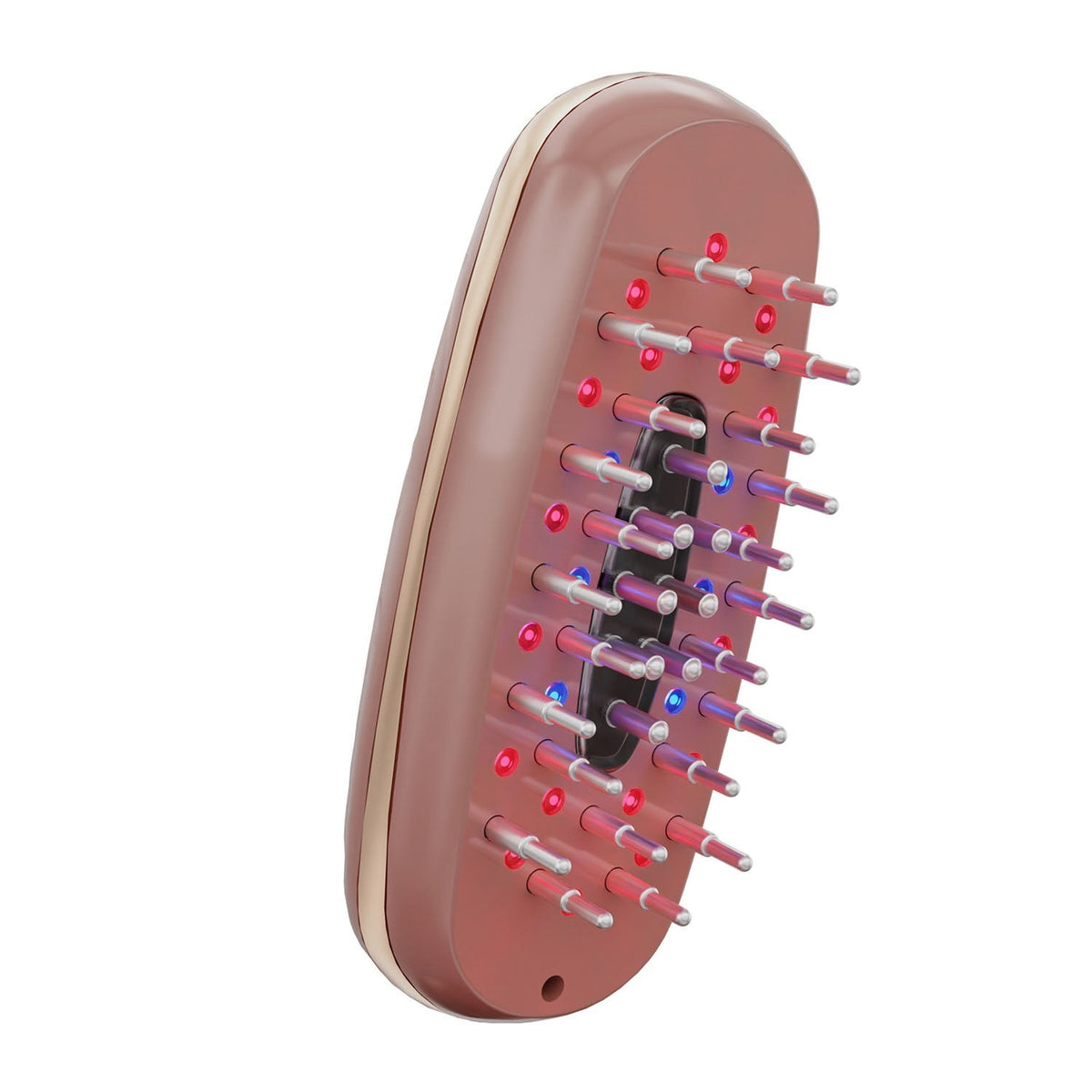BEAUTIFLY Light Therapy Brush – produktbild 2